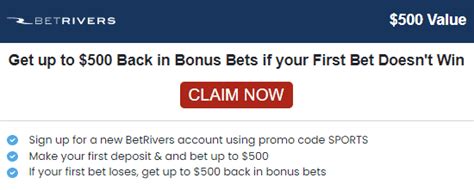 premium betting limits sportsbook|How to Not Get Limited or Banned by Sportsbooks (Ultimate Guide).